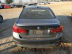 2017 Bmw 320 I for Sale in Tanner, AL - Front End