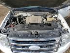 2007 Ford Expedition El Eddie Bauer продається в Greenwood, NE - Rear End