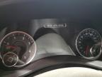 2024 Ram 2500 Laramie en Venta en Billings, MT - Front End
