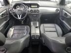 2014 Mercedes-Benz Glk 350 for Sale in San Martin, CA - Side