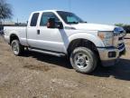 2015 Ford F250 Super Duty for Sale in Mercedes, TX - Normal Wear