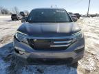 2016 Honda Pilot Exl na sprzedaż w Portland, MI - Front End