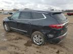 2018 Buick Enclave Essence for Sale in Columbia Station, OH - Rear End
