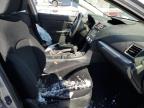 2016 Subaru Impreza  for Sale in Windham, ME - All Over