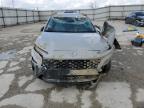 2023 Hyundai Kona Sel for Sale in Walton, KY - Rollover