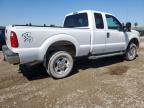 2015 Ford F250 Super Duty for Sale in Mercedes, TX - Normal Wear