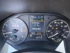 2023 Nissan Altima S na sprzedaż w Chicago Heights, IL - All Over
