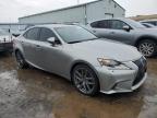 2014 LEXUS IS 350 for sale at Copart ON - TORONTO