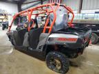 2018 Can-Am Commander Max Xt 1000R for Sale in West Mifflin, PA - All Over