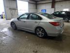 2016 Subaru Legacy 2.5I Limited zu verkaufen in Albany, NY - Front End