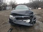 2016 Bmw 428 I Gran Coupe Sulev zu verkaufen in Baltimore, MD - Front End