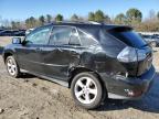 2007 Lexus Rx 350 იყიდება Hampton-ში, VA - Side