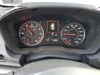 2023 Subaru Wrx Premium na sprzedaż w Hurricane, WV - All Over