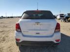 Amarillo, TX에서 판매 중인 2021 Chevrolet Trax Ls - Side