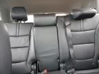 Moraine, OH에서 판매 중인 2011 Kia Sorento Ex - Front End