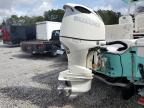 2021 Boat W/Trailer for Sale in Eight Mile, AL - All Over