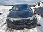 2021 Honda Odyssey Ex for Sale in Assonet, MA - Side