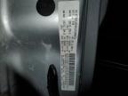 2006 Jeep Grand Cherokee Laredo en Venta en Portland, MI - Front End