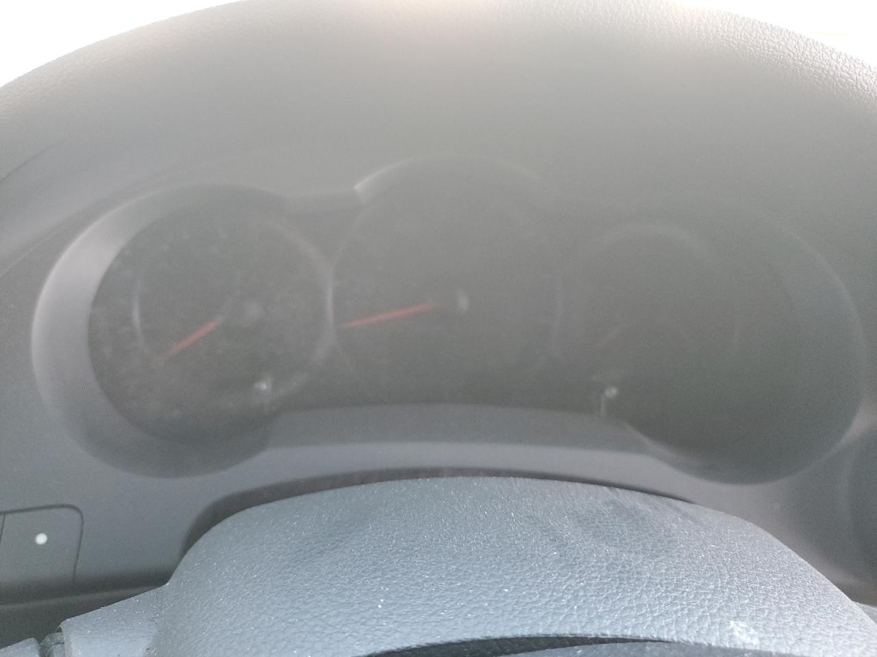 2012 Nissan Altima - Image 9