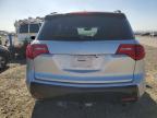2008 Acura Mdx Sport for Sale in San Diego, CA - Minor Dent/Scratches