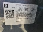 2019 Chevrolet Malibu Ls zu verkaufen in Des Moines, IA - Front End