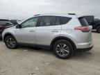 2016 Toyota Rav4 Hv Xle на продаже в Indianapolis, IN - Front End