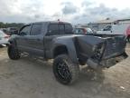 2012 Toyota Tacoma Double Cab Long Bed zu verkaufen in Florence, MS - All Over