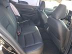 2020 Nissan Altima Platinum for Sale in Kansas City, KS - All Over