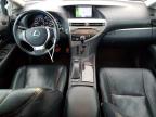 2013 Lexus Rx 350 Base en Venta en Littleton, CO - Rear End