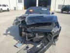 2024 Ford Mustang Gt for Sale in Gaston, SC - Front End