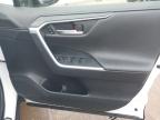 2021 TOYOTA RAV4 EXCEL for sale at Copart SANDY