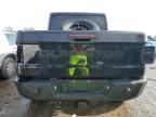 2022 Jeep Gladiator Rubicon for Sale in Baltimore, MD - All Over