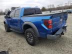 Spartanburg, SC에서 판매 중인 2013 Ford F150 Svt Raptor - Rear End
