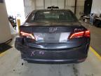 2016 Acura Tlx  იყიდება Wilmer-ში, TX - Side
