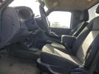 2011 Ford Ranger  na sprzedaż w Windsor, NJ - Front End