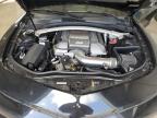 2015 Chevrolet Camaro 2Ss for Sale in Lufkin, TX - Undercarriage