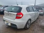 2006 BMW 130I M SPO for sale at Copart BRISTOL