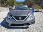 Fairburn, GA에서 판매 중인 2018 Nissan Sentra S - Front End