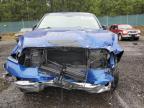 2015 Ram 1500 Slt for Sale in Graham, WA - Front End