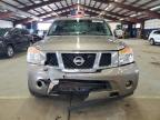 East Granby, CT에서 판매 중인 2009 Nissan Armada Se - Front End