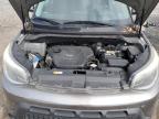 2016 Kia Soul  na sprzedaż w Homestead, FL - Rear End