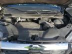 2023 Honda Passport Exl for Sale in Farr West, UT - Front End
