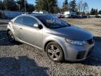 2012 Kia Forte Ex for Sale in Graham, WA - Rear End