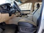 2015 Kia Sedona Ex للبيع في Cartersville، GA - Front End