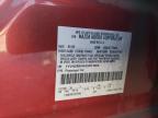 2010 Mazda 6 I продається в Augusta, GA - Minor Dent/Scratches