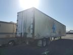 1983 Fruehauf Trailer for Sale in Gastonia, NC - Water/Flood