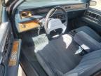 1989 Buick Lesabre Custom for Sale in North Las Vegas, NV - Front End