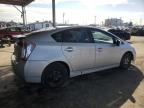 2015 Toyota Prius  na sprzedaż w Los Angeles, CA - Front End