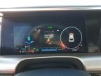 2023 Hyundai Nexo Limited en Venta en Van Nuys, CA - Minor Dent/Scratches