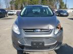 2014 Ford C-Max Se იყიდება Dunn-ში, NC - Front End